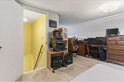 15 Commercial Street, Winterport, ME 04496 - Photo 23