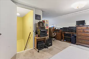 15 Commercial St, Winterport, ME 04496 - Photo 23