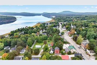 15 Commercial Street, Winterport, ME 04496 - Photo 41