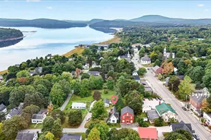 15 Commercial St, Winterport, ME 04496 - Photo 41