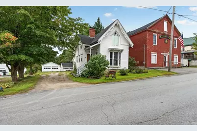 15 Commercial Street, Winterport, ME 04496 - Photo 1