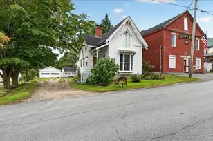 15 Commercial St, Winterport, ME 04496 - Photo 1