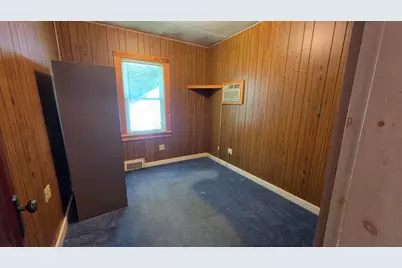 79 Middle Avenue, Mexico, ME 04257 - Photo 11