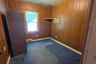 79 Middle Ave, Mexico, ME 04257 - Photo 11