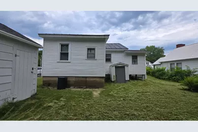 79 Middle Avenue, Mexico, ME 04257 - Photo 15