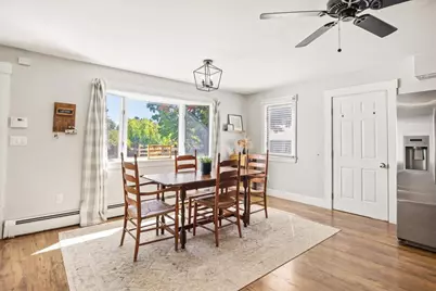 209 Black Point Road, Scarborough, ME 04074 - Photo 11