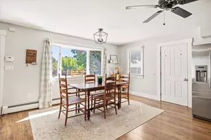 209 Black Point Rd, Scarborough, ME 04074 - Photo 11