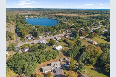 209 Black Point Road, Scarborough, ME 04074 - Photo 3
