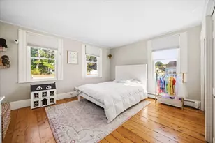 209 Black Point Rd, Scarborough, ME 04074 - Photo 17