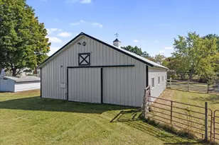 209 Black Point Rd, Scarborough, ME 04074 - Photo 43