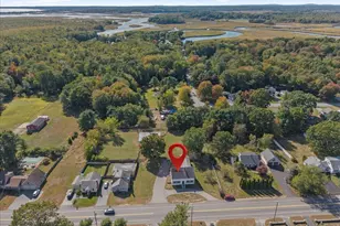 209 Black Point Rd, Scarborough, ME 04074 - Photo 53