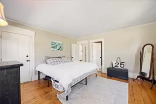 209 Black Point Rd, Scarborough, ME 04074 - Photo 21