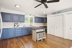 209 Black Point Rd, Scarborough, ME 04074 - Photo 7
