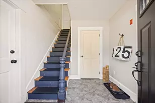 209 Black Point Rd, Scarborough, ME 04074 - Photo 29