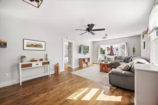 209 Black Point Rd, Scarborough, ME 04074 - Photo 13