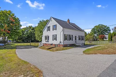 209 Black Point Road, Scarborough, ME 04074 - Photo 5