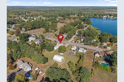 209 Black Point Road, Scarborough, ME 04074 - Photo 51