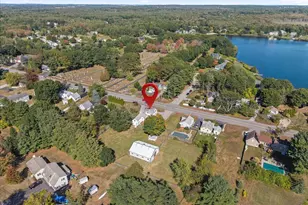 209 Black Point Rd, Scarborough, ME 04074 - Photo 51