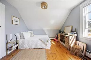 209 Black Point Rd, Scarborough, ME 04074 - Photo 37