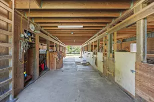 209 Black Point Rd, Scarborough, ME 04074 - Photo 39