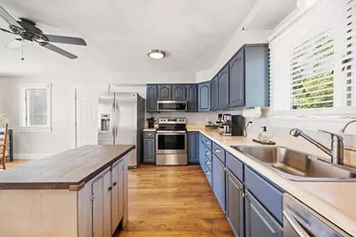 209 Black Point Road, Scarborough, ME 04074 - Photo 9