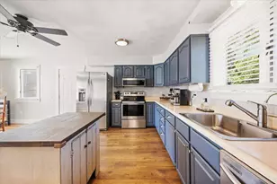 209 Black Point Rd, Scarborough, ME 04074 - Photo 9
