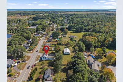 209 Black Point Road, Scarborough, ME 04074 - Photo 49