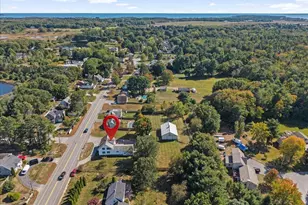 209 Black Point Rd, Scarborough, ME 04074 - Photo 49