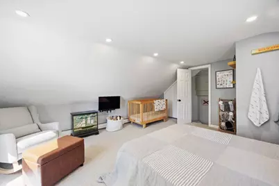 209 Black Point Road, Scarborough, ME 04074 - Photo 25