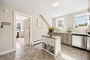 209 Black Point Rd, Scarborough, ME 04074 - Photo 31