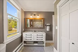 209 Black Point Rd, Scarborough, ME 04074 - Photo 23