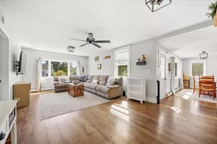 209 Black Point Rd, Scarborough, ME 04074 - Photo 15