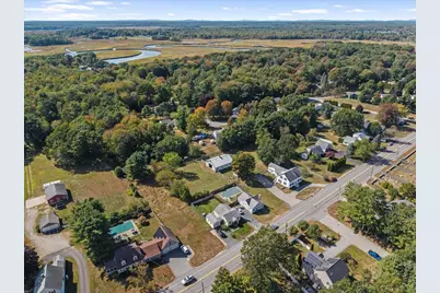209 Black Point Road, Scarborough, ME 04074 - Photo 55