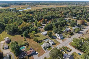 209 Black Point Rd, Scarborough, ME 04074 - Photo 55