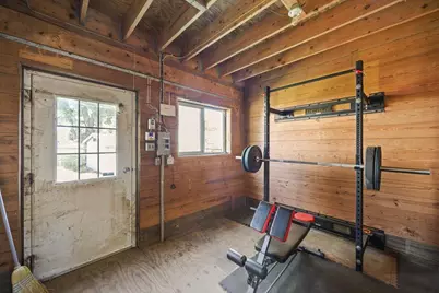 209 Black Point Road, Scarborough, ME 04074 - Photo 39