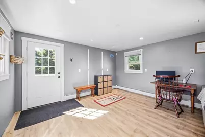 209 Black Point Road, Scarborough, ME 04074 - Photo 25