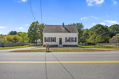 209 Black Point Road, Scarborough, ME 04074 - Photo 3