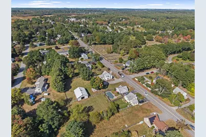 209 Black Point Road, Scarborough, ME 04074 - Photo 53