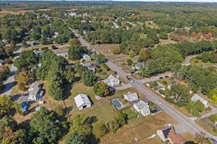 209 Black Point Rd, Scarborough, ME 04074 - Photo 53