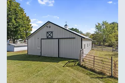209 Black Point Road, Scarborough, ME 04074 - Photo 43