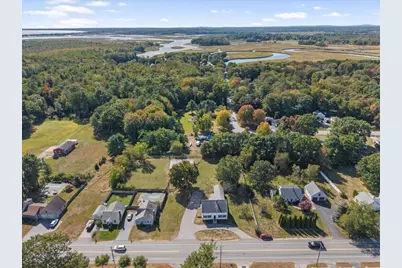 209 Black Point Road, Scarborough, ME 04074 - Photo 47