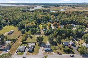 209 Black Point Rd, Scarborough, ME 04074 - Photo 47