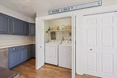 209 Black Point Road, Scarborough, ME 04074 - Photo 9