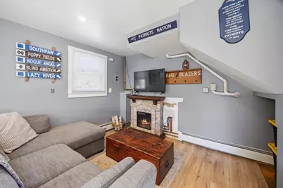 209 Black Point Road, Scarborough, ME 04074 - Photo 27