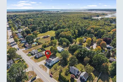 209 Black Point Road, Scarborough, ME 04074 - Photo 59