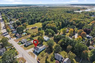 209 Black Point Rd, Scarborough, ME 04074 - Photo 59