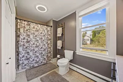 209 Black Point Road, Scarborough, ME 04074 - Photo 21
