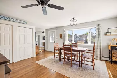 209 Black Point Road, Scarborough, ME 04074 - Photo 11