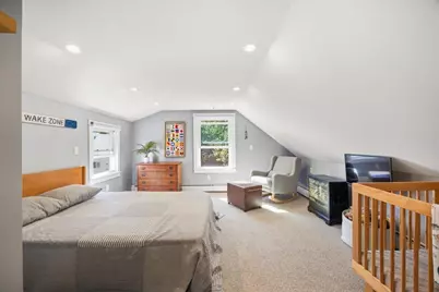 209 Black Point Road, Scarborough, ME 04074 - Photo 23