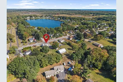 209 Black Point Road, Scarborough, ME 04074 - Photo 61